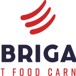 La Brigade prépare une montée en puissance en 2026