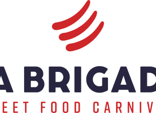 La Brigade prépare une montée en puissance en 2026