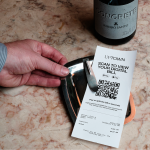 Sunday lève 18 millions d’euros