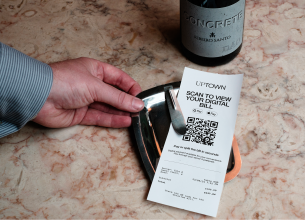 Sunday lève 18 millions d’euros