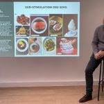 IA et stimulation des sens : TheFork dévoile les tendances pour la restauration en 2026