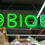 La filière bio française confirme son redressement et prépare 2026 sous le signe de la structuration et de l’innovation