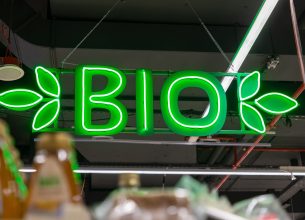 La filière bio française confirme son redressement et prépare 2026 sous le signe de la structuration et de l’innovation