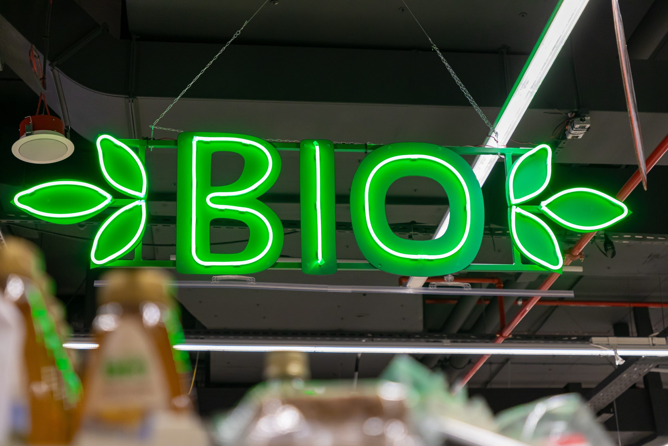 La filière bio française confirme son redressement et prépare 2026 sous le signe de la structuration et de l’innovation