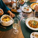 Un nouveau tournant pour la restauration