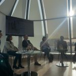 Les toilettes de demain entre hygiène pour tous et besoins spécifiques de chacun