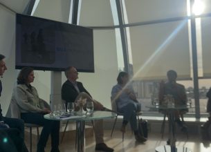 Les toilettes de demain entre hygiène pour tous et besoins spécifiques de chacun