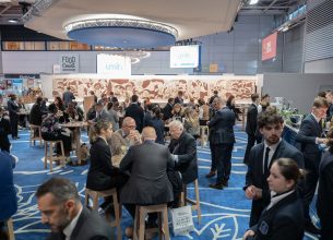 EquipHotel 2026 mettra en avant l’hospitalité plurielle