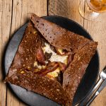 Breizh Café prend de l’altitude avec une ouverture à Chamonix