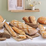 BRIDOR publie son premier baromètre sur la consommation de pains et viennoiseries en France