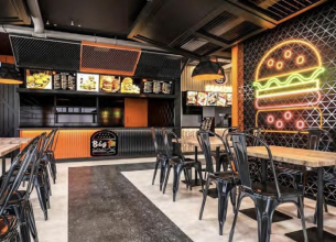 Big M : près de 60 M€ de chiffre d’affaires et un nouveau concept