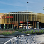 Gur Kebab ouvre un 12e restaurant et se prépare à passer au modèle de franchise