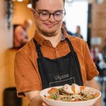 La difficile inclusion des travailleurs handicapés dans la restauration