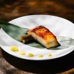 Aqua Kyoto Paris : midi et soir !