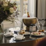 L’Hôtel du Louvre réinvente l’art de vivre parisien avec des expériences inédites