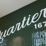 Sodexo Live ! inaugure trois offres de restauration aux Invalides