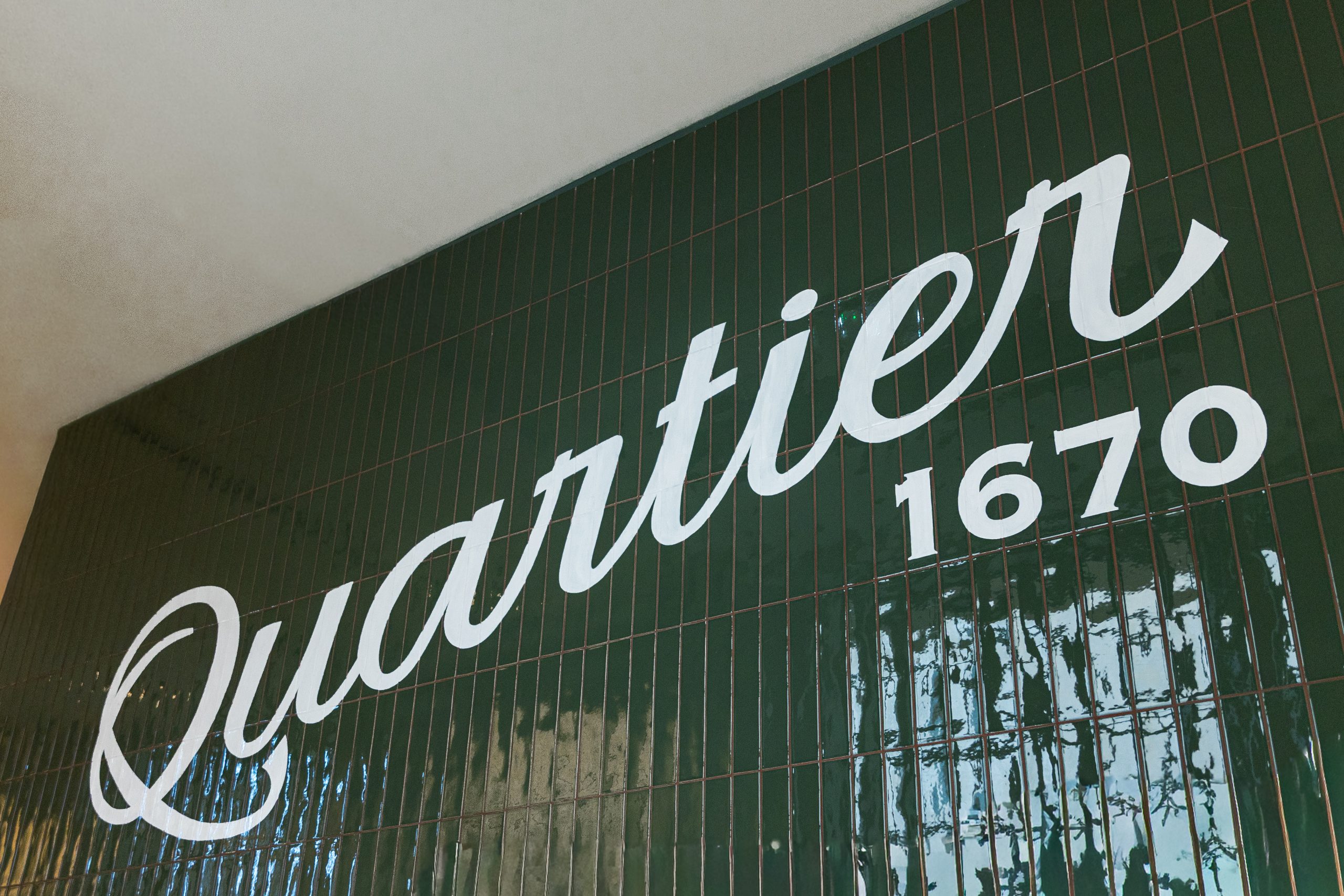 Sodexo Live ! inaugure trois offres de restauration aux Invalides