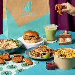 Les 100 plats les plus tendances en livraison, selon le classement Deliveroo
