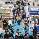 Les jeunes à l’honneur