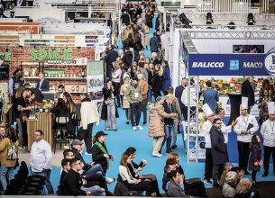 Les jeunes à l&rsquo;honneur