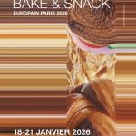 La boulangerie d’hier et de demain