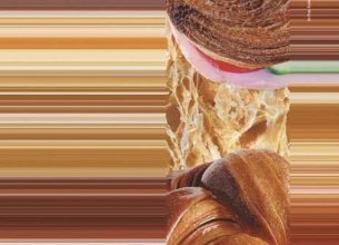 La boulangerie d’hier et de demain