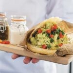 [Bilan] Trophée du meilleur sandwich