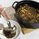 Serbotel 2025 : une édition record