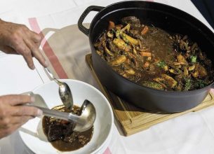 Serbotel 2025 : une édition record