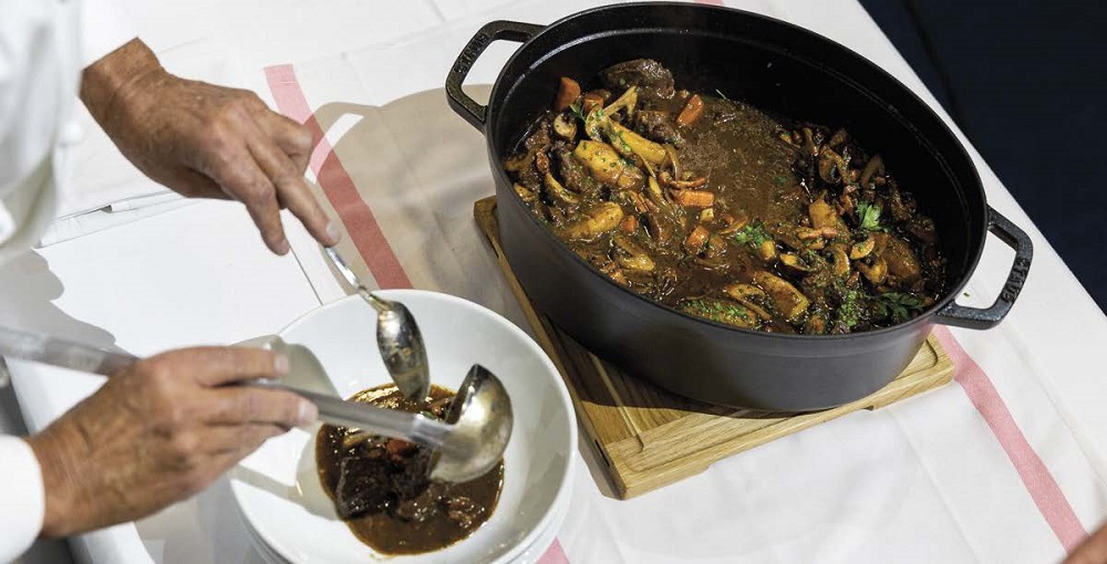 Serbotel 2025 : une édition record