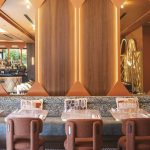 Frivole, La Maison Champs Élysées : C’est si bon d’être frivole !