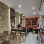 Ti Dodo Gourmand : la street food mauricienne débarque à Paris