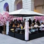 Shiyo : Service à volonté, à la sauce asiatique inventive