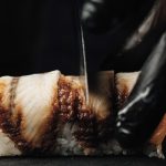 La cuisine asiatique sous toutes ses formes