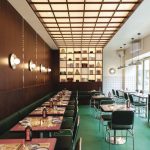 La Bao Family s’agrandit !