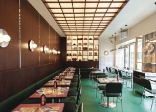 La Bao Family s’agrandit !