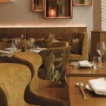 Rive Droite, Rive Gauche