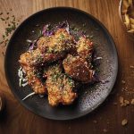 Cap sur la Food Asiatique Meridionale