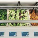 Vente à emporter : les clefs d’un succès qui perdure