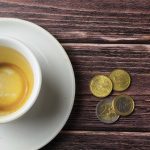 [Point de vue] Gros plan sur les projets de loi de finance