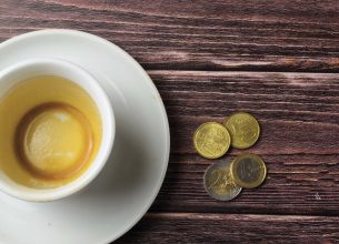 [Point de vue] Gros plan sur les projets de loi de finance