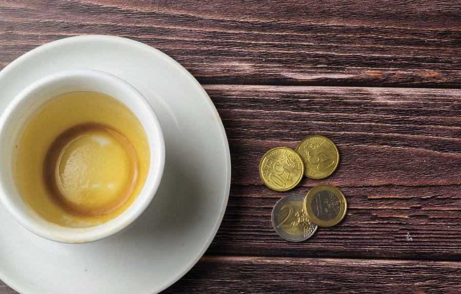 [Point de vue] Gros plan sur les projets de loi de finance