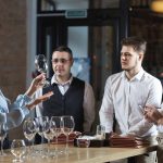 [Décryptage légal] L’insuffisance professionnelle du salarié