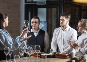 [Décryptage légal] L’insuffisance professionnelle du salarié