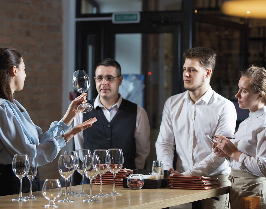 [Décryptage légal] L’insuffisance professionnelle du salarié