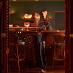 Le Bar des Prés de Cyril Lignac s’installe à Saint-Barth