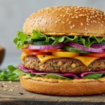 La loi sur la dénominations des appellations végétales mise à l&rsquo;épreuve