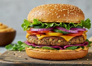 La loi sur la dénominations des appellations végétales mise à l&rsquo;épreuve