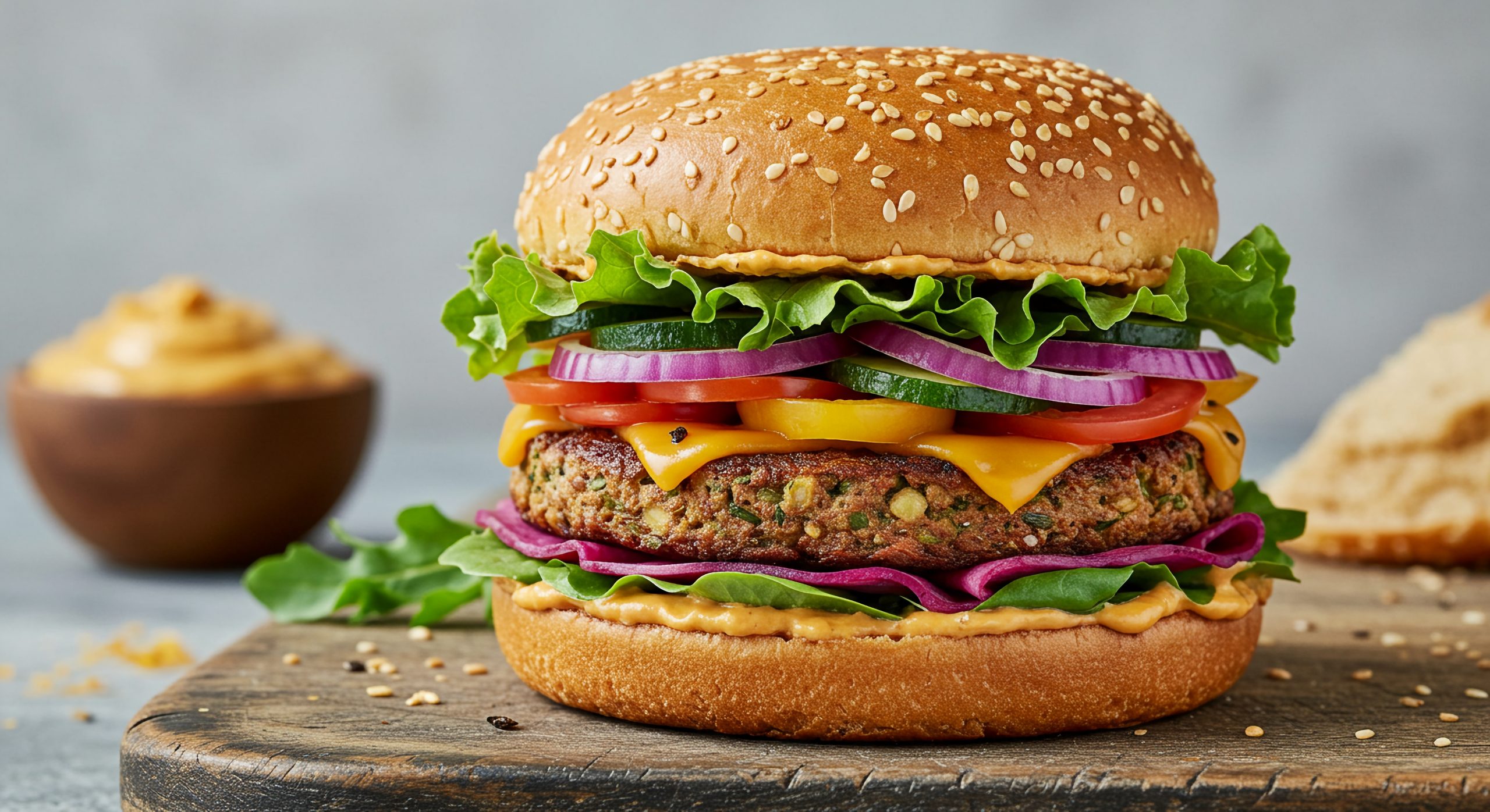 La loi sur la dénominations des appellations végétales mise à l’épreuve