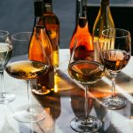 Le vin sans alcool s’installe durablement dans les usages des Français